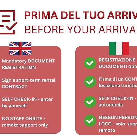 Caseospitali - Daimo, Delizioso Bilocale Fiera Perfetto Per 5 Bologna Exterior photo