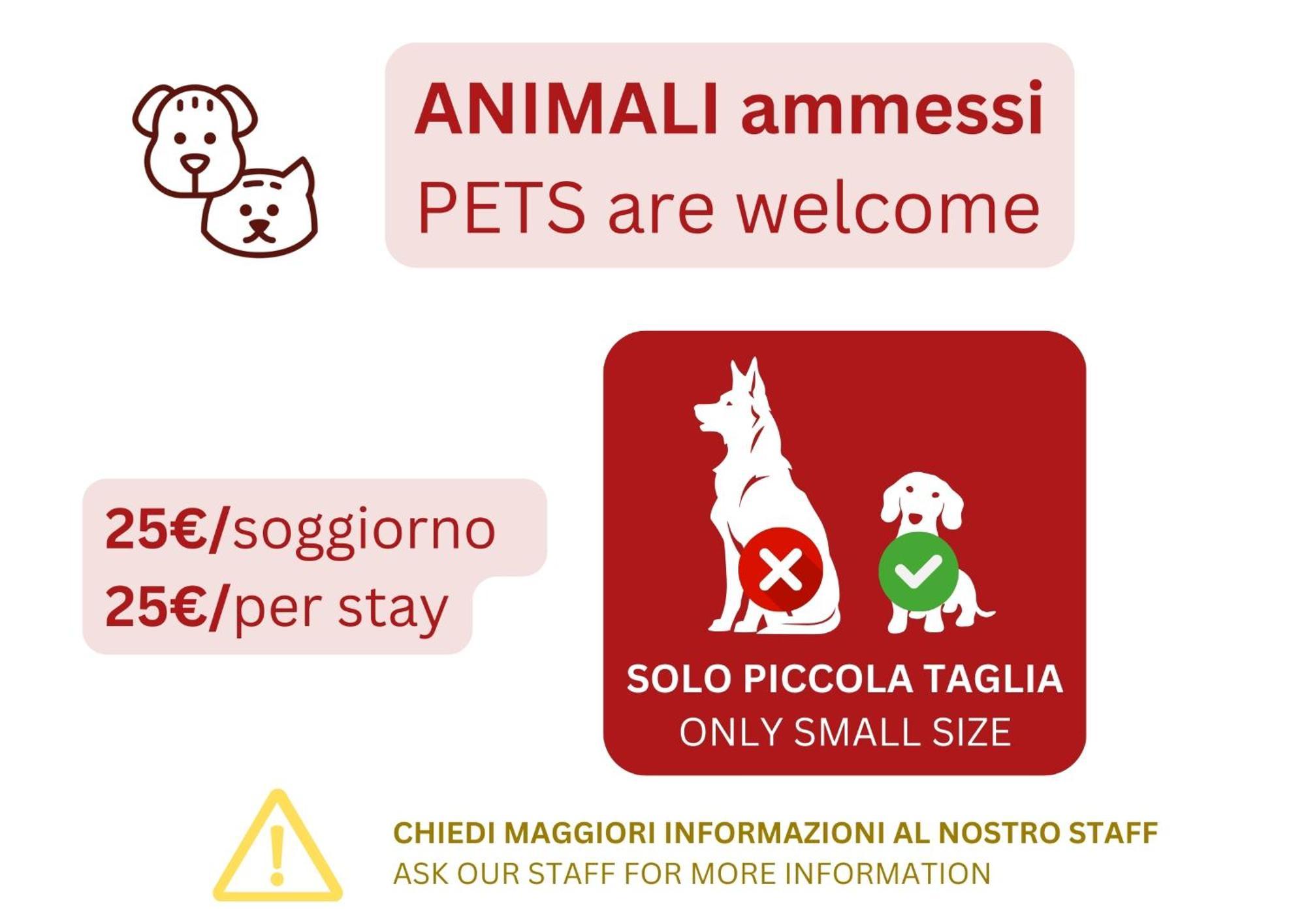 Caseospitali - Daimo, Delizioso Bilocale Fiera Perfetto Per 5 Bologna Exterior photo